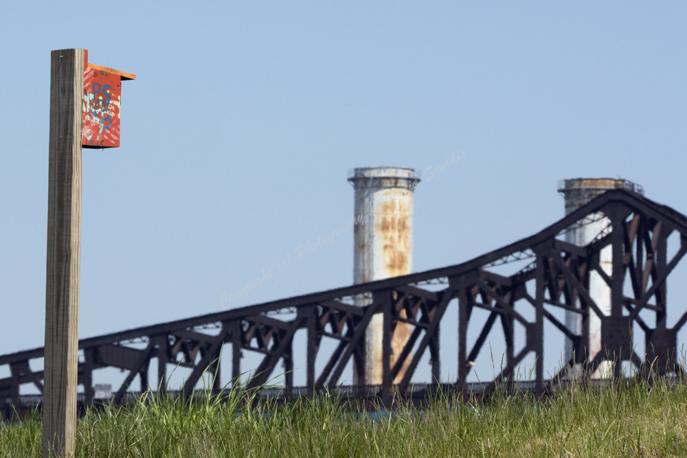 Jersey City, NJ 2018