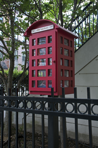 JerseyCity, NJ 2017-71d_3664