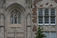 Jersey City University, Hepburn Hall, Jersey City, NJ 2017-71d-3687