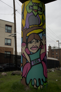 JerseyCity, NJ 2017-71d_3393