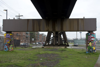 JerseyCity, NJ 2017-71d_3394