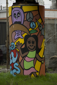 JerseyCity, NJ 2017-71d_3395