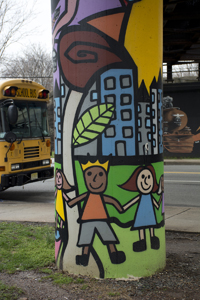 JerseyCity, NJ 2017-71d_3397