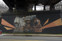 JerseyCity, NJ 2017-71d_3399