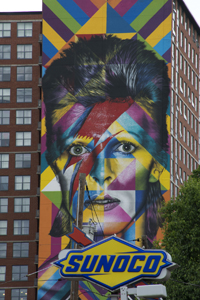 Jersey City, NJ 2017-71d-4184