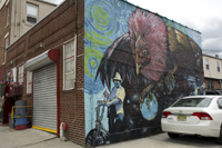 Jersey City, NJ 2017-71d-4186