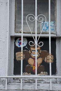 Jersey City, NJ 2017-71d-4190