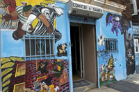 Jersey City, NJ 2017-71d-4192