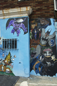 Jersey City, NJ 2017-71d-4193