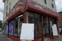 Jersey City, NJ 2017-71d-4197