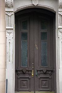 Jersey City, NJ 2017-71d-4205