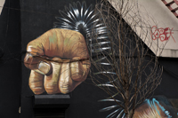 Jersey City, NJ 2017-71d-4210 Street Art