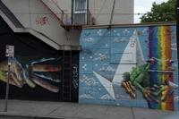 Jersey City, NJ 2017-71d-4212