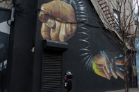 Jersey City, NJ 2017-71d-4214