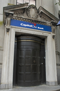 Jersey City, NJ 2017-71d-4215 Door