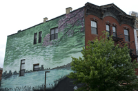 Jersey City, NJ 2017-71d-4217