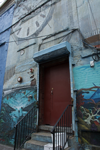 Jersey City, NJ 2017-71d-4220