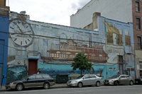 Jersey City, NJ 2017-71d-4223