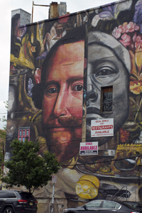 Jersey City, NJ 2017-71d-4230