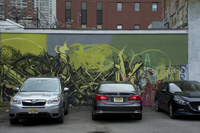 Jersey City, NJ 2017-71d-4232