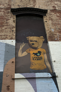 Jersey City, NJ 2017-71d-4238