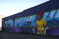 Jersey City, NJ 2018-8DS-14858