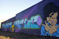 Jersey City, NJ 2018-8DS-1490