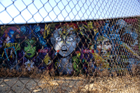 Jersey City, NJ 2018-8DS-1492