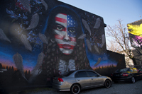 Jersey City, NJ 2018-8DS-1499