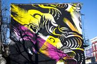 Jersey City, NJ 2018-8DS-1502