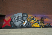 Malcolm X Shabazz High School, Newark, NJ 2017-71d-3464