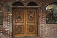 Doors of Iberia, Newark, NJ 2017-8ds-1798