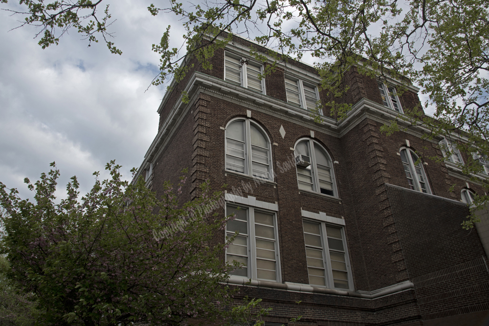 Guilbert-BetelleBuildingsD-H-EastSide High